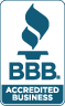 Click here to confirm ABA's Accreditation by BBB