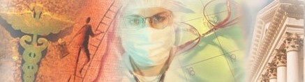 Medical   Law jpg